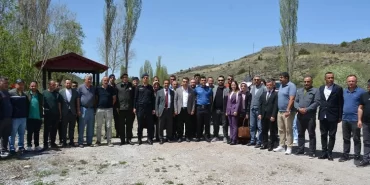 kaymakam-muhammet-cengiz-ankaraya-ugurlandi