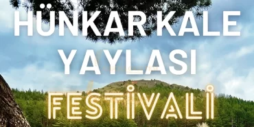 kokluce-koyu-festivaline-hazirlaniyor