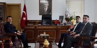 komsu-ilce-kaymakamlarindan-ejder-sahine-ziyaret