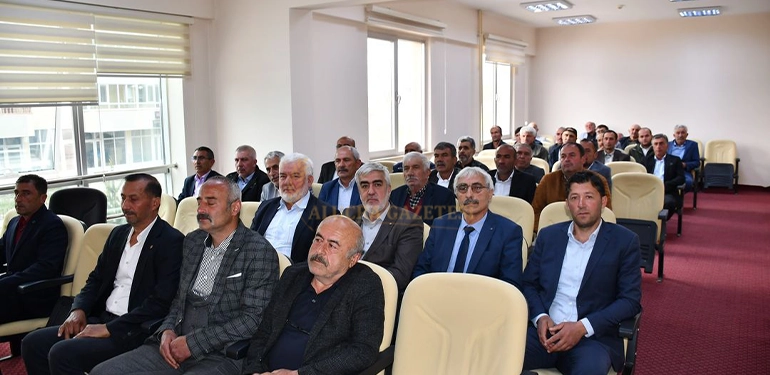 koylere hizmet goturme birligi 1 meclis toplantisi yapildi 2 3 Alucra, Alucra Gazetesi, Alucra Haberleri