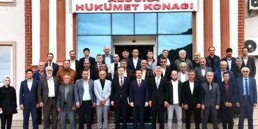 koylere-hizmet-goturme-birligi-1-meclis-toplantisi-yapildi