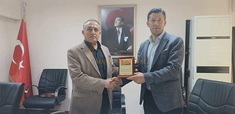 muhtarlar dernedi alucra subesinde secim 2 1 Alucra, Alucra Gazetesi, Alucra Haberleri