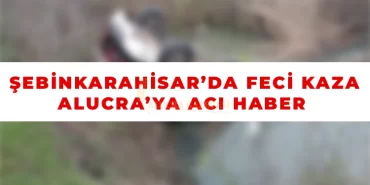 sebinkarahisarda-feci-kaza-alucraya-aci-haber