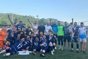 2023-2024-sezonu-sampiyonu-alucraspor