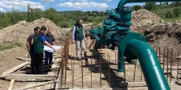 alucra-barajı-sulaması-insaatinda-sona-dogru