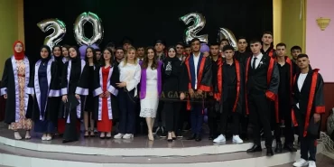 alucra-halis-akmen-çpal-mezuniyet-programi-yapti