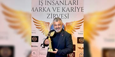 alucrali-ali-esitmeze-en-iyi-cikis-yapan-yonetmen-odulu