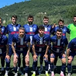 alucraspor-play-off-ilk-macinda-berabere-kaldi