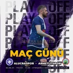 alucraspor-play-off-turu-ilk-macina-cikiyor