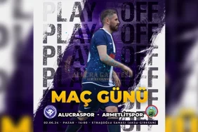 alucraspor-play-off-turu-ilk-macina-cikiyor