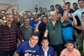 alucraspor-play-off-turunda-3-puani-kapti