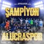 alucraspor-son-macina-cikiyor-1-belirlenecek