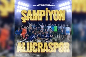 alucraspor-son-macina-cikiyor-1-belirlenecek