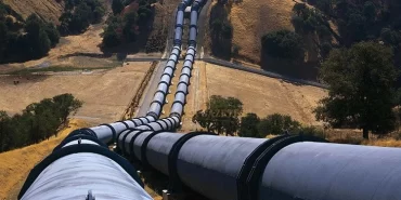 alucraya-ana-hat-uzerinden-dogalgaz-gelecek