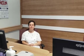 cocuk-hastaliklari-uzmani-hasta-kabulüne-basladi