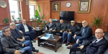 dumed-heyeti-bassavci-akkirazin-konuguydu