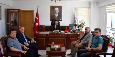 genclik-ve-spor-il-muduru-ergun-alucrada