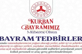 giresun-valiligi-bayram-tedbirlerini-acikladi
