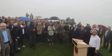 harsit-vadisi-vahsi-madencilige-hayir-dedi