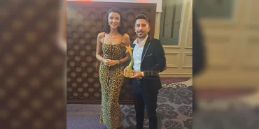 hemserimiz-burak-darama-odule-layik-goruldu