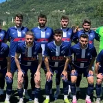 karabulduk-kacti-alucra-kovaladi-3-2