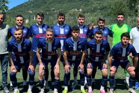 karabulduk-kacti-alucra-kovaladi-3-2