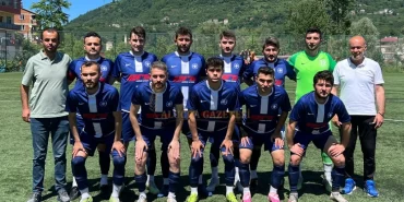 karabulduk-kacti-alucra-kovaladi-3-2