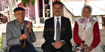 kaymakam-ejder-sahin-koy-ziyaretlerine-devam-ediyor