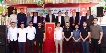 kokluce-koyu-hunkar-kale-yayla-senligi-coskulu-gecti