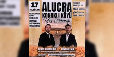 konakli-koyu-17haziranda-gelinkayada-bulusuyor