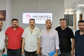 ordu-ilimizde-bir-stk-gun-isigina-cikiyor