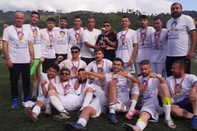 sampiyon-alucraspor-kupasina-kavustu