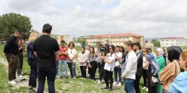 turan-bulutcu-myo-egitim-gezileri-ile-tecrube-kazaniyor