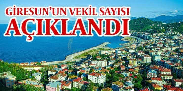 ysk-milletvekili-sayılarini-acikladi-giresunda-vekil-sayisi