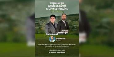 akcicek-koyu-kilim-festivali-14-temmuz-pazar-gunu