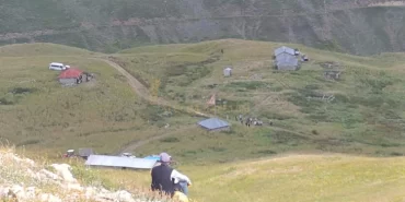 akyatak-yayla-gocu-551-yilinda