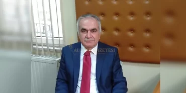 ali-riza-yakupoglu-beyoğlu-belediye-baskan-yardimcisi-oldu