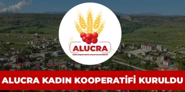 alucra-kadin-kooperatifi-kuruldu