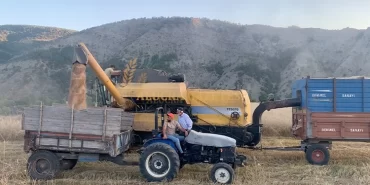 alucrada-bicerdover-ile-rencberlik-donemi