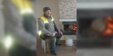 alucrada-kene-can-aldi