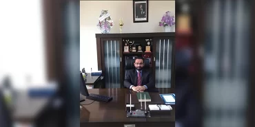 alucramuftusu-adem-akcelik-ilcemizden-ayriliyor