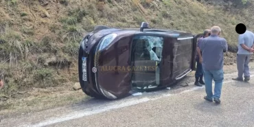 arda-koyunda-trafik-kazasi