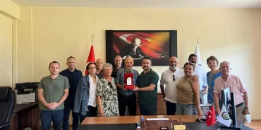 bulutcu-ailesi-alucraturanbulutcu-myo-ziyaret-etti