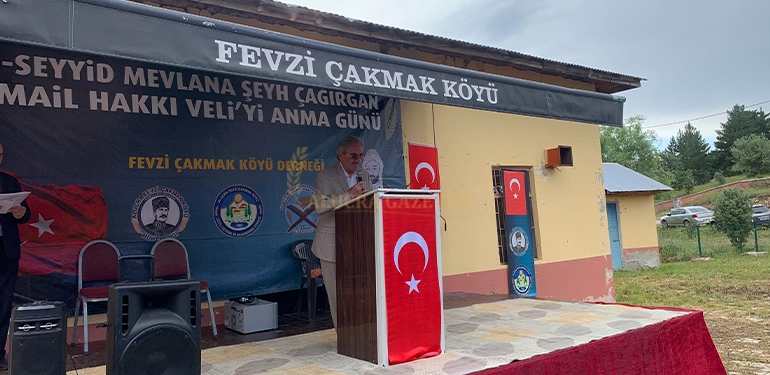 cagirgan baba dualarla anildi 11 Alucra, Alucra Gazetesi, Alucra Haberleri