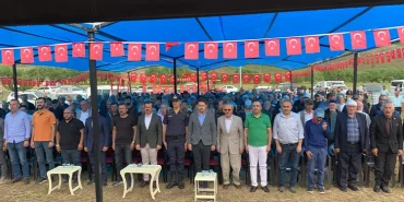 cagirgan-baba-dualarla-anildi