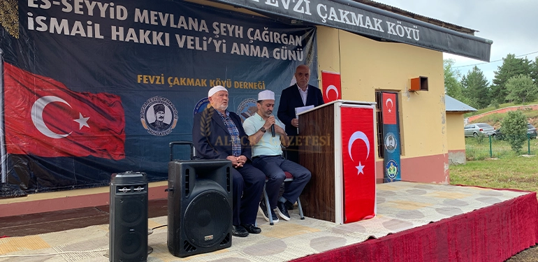 cagirgan baba dualarla anildi 5 Alucra, Alucra Gazetesi, Alucra Haberleri