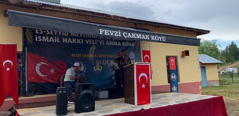 cagirgan baba dualarla anildi 7 Alucra, Alucra Gazetesi, Alucra Haberleri