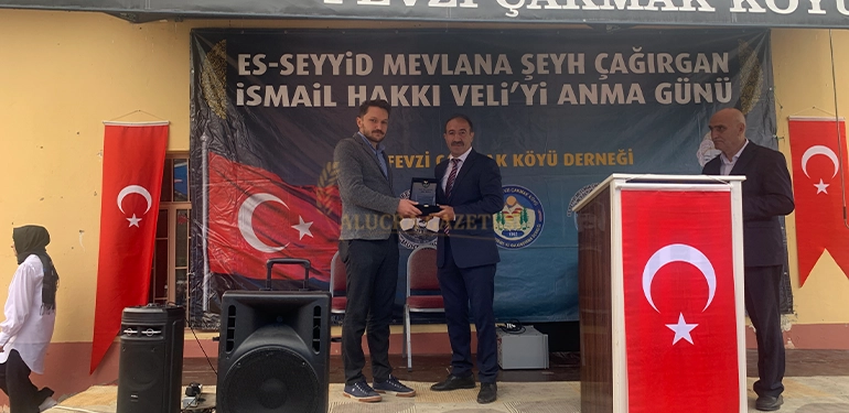 cagirgan baba dualarla anildi 9 Alucra, Alucra Gazetesi, Alucra Haberleri