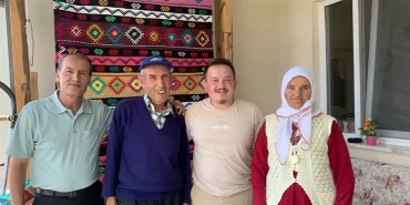 fatma-hastaoglu-yasayan-insan-hazinesi-oluyor