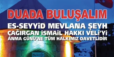 fevzi-cakmak-koyunde-cagirgann-baba-anma-gunu-14-temmuzda